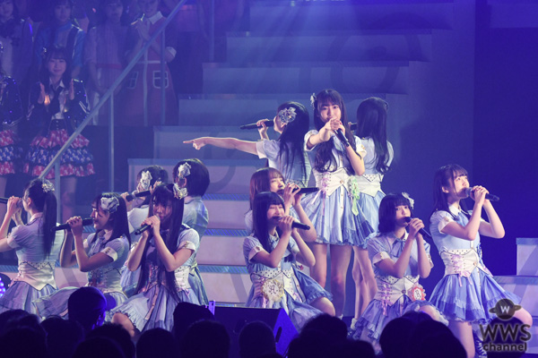 <mark>[W]</mark> SKE48 78910ϑԃX37YouTube>12{ ->摜>342 