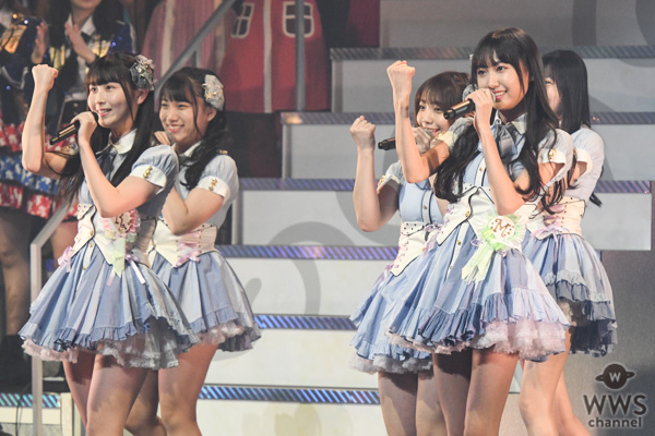 <mark>[W]</mark> SKE48 78910ϑԃX37YouTube>12{ ->摜>342 