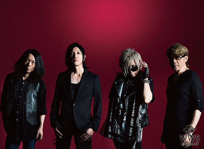 日本屈指のギタリスト野村義男参加のロックバンド「RIDER CHIPS」が映画「仮面ライダー1号」の主題歌に決定!!