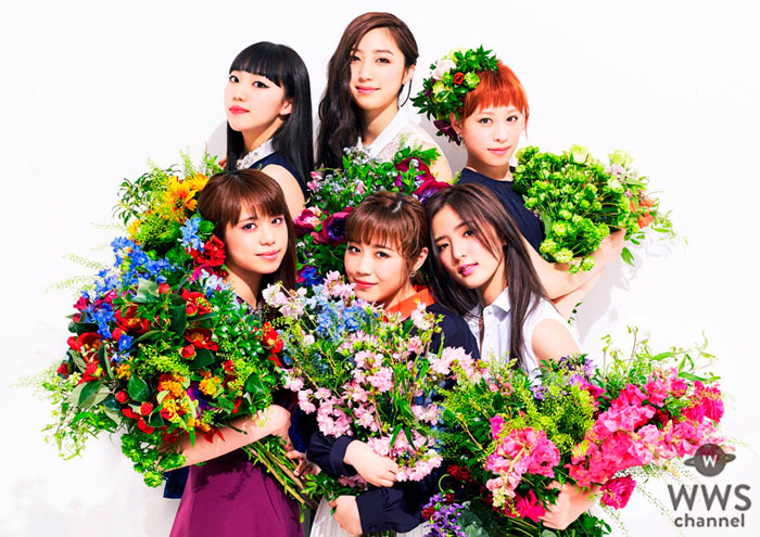 Flowerの新曲で三代目JSB 岩田剛典の主演映画主題歌『やさしさで溢れるように』の新ヴィジュアルと商品概要が発表！