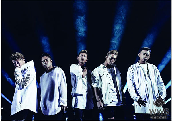 「PKCZ(R) presents OTO_MATSURI 2016」 にGENERATIONS from EXILE TRIBEの出演が決定！