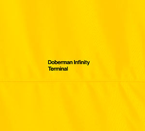 【動画】11/16(水)2nd Album『TERMINAL』をリリースするDOBERMAN INFINITYにインタビュー！「HIP HOPとかあまり知らないという方でも聴きやすい1枚」