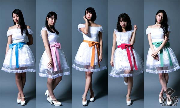 さんみゅ～が約1年半ぶりとなる10thニューシングル『桜色プロミス／風のミラージュ』のリリースを発表！