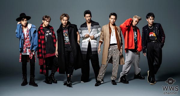 BIGBANG、ももクロ、三代目JSB、AAAなどがランクイン！音楽ライブ情報サービス『LiveFans』が2016年 年間観客動員ランキングを発表！