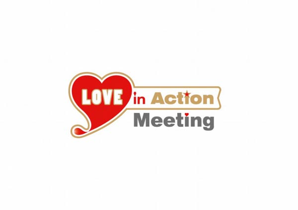 KANA-BOON、Little Glee Monsterの出演！『LOVE in Action Meeting (LIVE)』開催決定！
