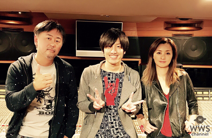 Do As Infinityがサウンドプロデューサーに澤野弘之を迎えたニューシングルを6月28日に発売！