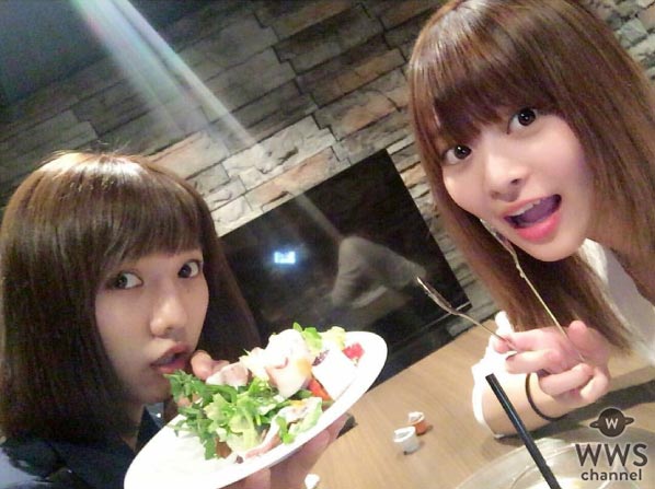 元AKB48 高城亜樹と食事ができる！？クラウドファンディング目標達成で、卒業以来初のソロ写真集を制作！