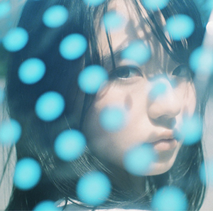 KANA-BOON史上最も切ないMVが完成！アルバム「NAMiDA」よりリードトラック「涙」のMusic Videoを公開！