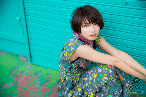 植田真梨恵 LIVE TOUR UTAUTAU vol.3 日本青年館ホールにてファイナル！ & ピアノツアー発表！