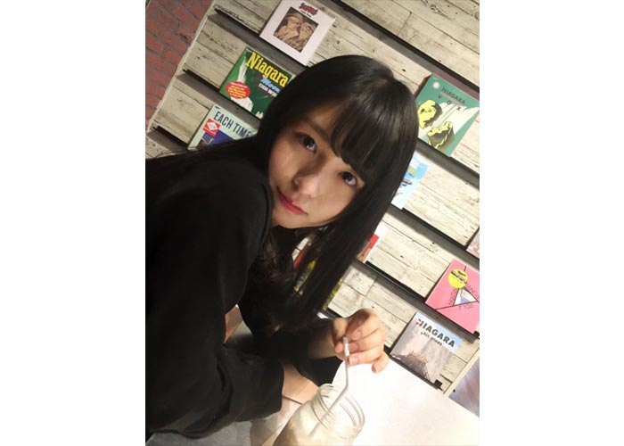 欅坂46 長濱ねるが可愛すぎる「デートなう」写真を披露し話題沸騰！「最高かよ！」と歓喜の声！