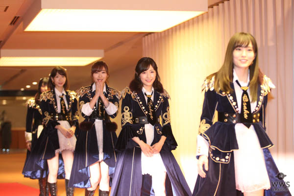 AKB48のNHK紅白での最大の敵は落とし穴！？渡辺麻友、卒業まであとわずか！