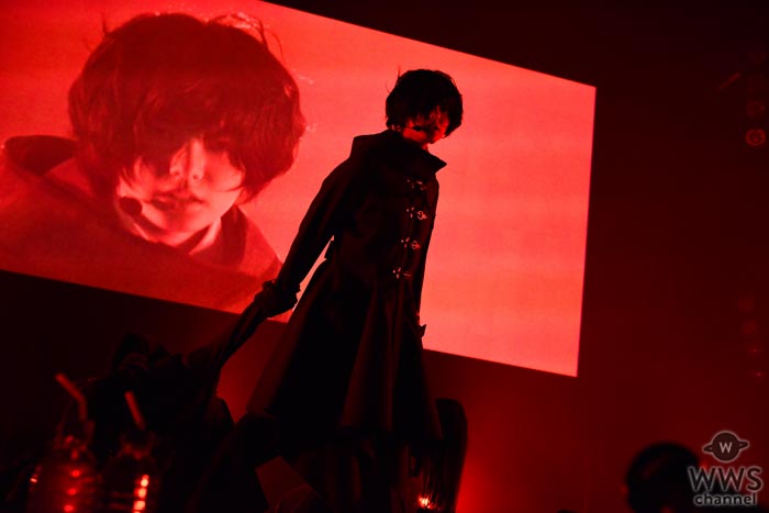 【ライブレポート】欅坂46が『COUNTDOWN JAPAN 17/18』EARTH STAGEのトップバッターに登場！強烈で印象深い圧巻のパフォーマンス！