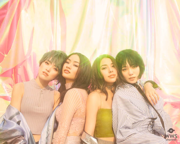 メインアーティストにCRAZYBOY、清水翔太、SKY-HI が追加決定!!『TOKYO GIRLS MUSIC FES. 2018』 東京ガールズコレクションがプロデュースする“都会のミュージックフェス”第 3 弾 豪華アーティストのラインナップを一挙公開!