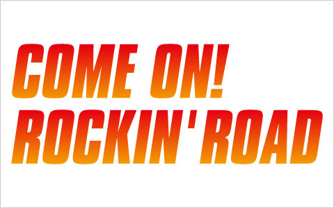 3 月マンスリーゲストは大黒摩季！FM COCOLO「大人の流儀」を体現する近藤真彦によるFMプログラム 『COME ON! ROCKIN’ ROAD』