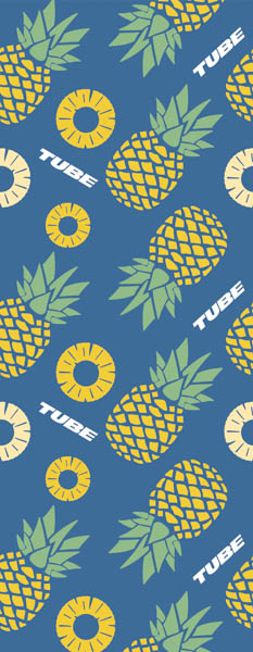 TUBE、2年ぶりのシングル「夏が来る！」のCDジャケット解禁！