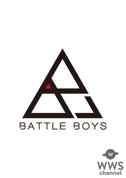 BATTLE BOYS「2nd STAGE」がスタート！新全国選抜メンバーはEBiDAN THE LIVEへの出演が決定！