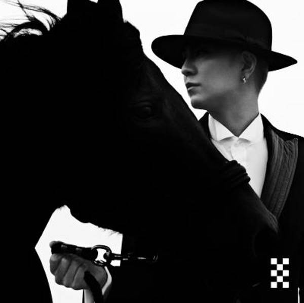 urata naoya (AAA) 7月25日(水)発売NEW ALBUM「unbreakable」アートワークがついに公開！！