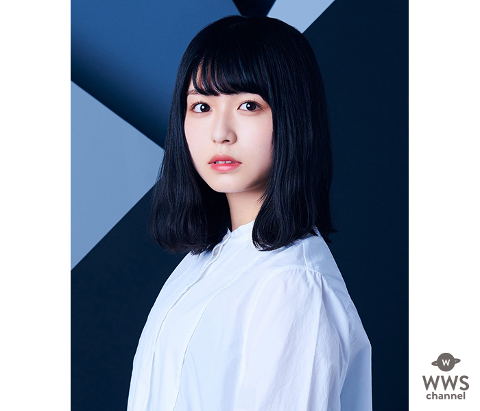 長濱ねる 12月12日放送の 欅坂46のann 単独パーソナリティ決定 Wwsチャンネル