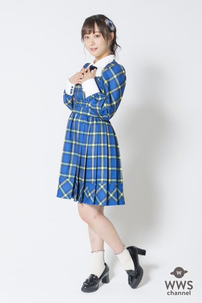 新曲『Stand by you』をリリースするSKE48にインタビュー！松井珠理奈復帰への想いと、今作への意気込みを語る！