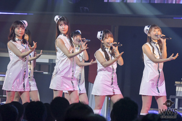 SKE48から珠玉の神曲たちがランクイン！「AKB48グループリクエストアワーセットリストベスト 100 2019」を振り返る！！