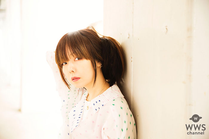 aikoの新曲「愛した日」がテレビ朝日系・金曜ナイトドラマ「私のおじさん～WATAOJI～」主題歌に決定！
