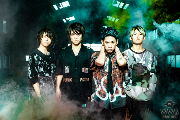 あいみょん、奥田民生、トータス松本、秦 基博、真心ブラザーズ、ONE OK ROCK 豪華アーティストをフィーチャー！音楽を通じて、いつもの通勤通学時間が別世界に変わる！！