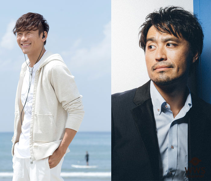 キマグレン・KUREI、ISEKI の対バン決定！15周年の 『OTODAMA SEA STUDIO』5月からスタート！！