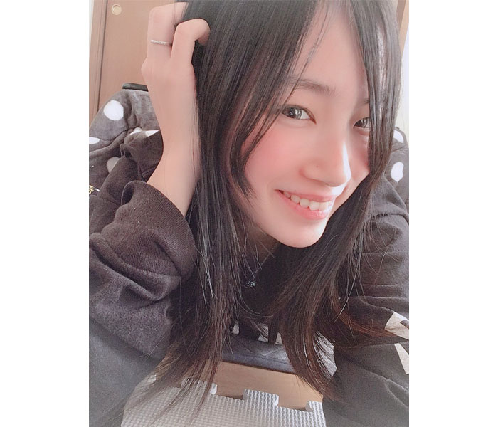元SKE48・矢神久美がNGT48運営に怒りのツイート「あんたらは鬼だ」