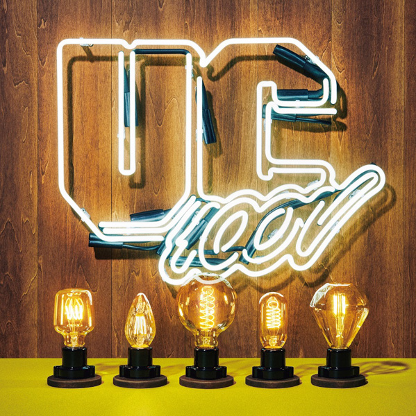ユニコーン、ニューアルバムのDVDのSPOT映像を公開！100周年特設サイトもオープン！！