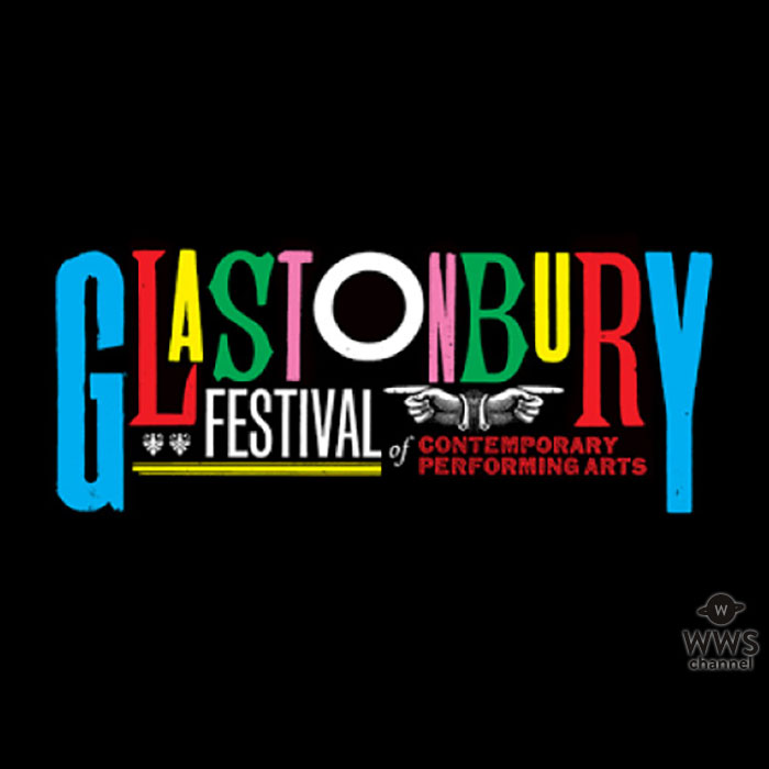 BABYMETAL、UK「グラストンベリーフェスティバル」に初出演することが決定！