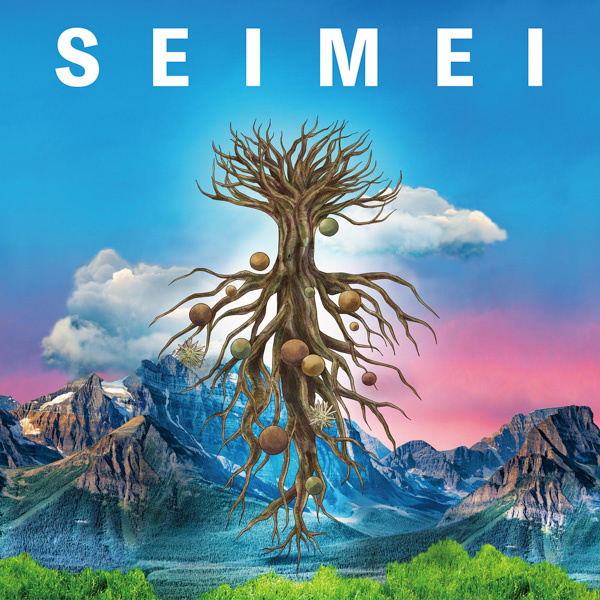ゆず、編弾き語りの新曲「SEIMEI」が本日よりリリース！全310曲サブスクも解禁