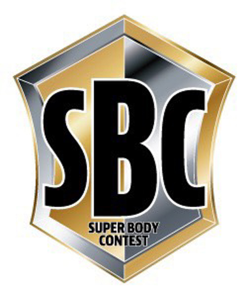 芸能とフィットネスのコラボで送る新コンテスト「SUPER BODY CONTEST」開催決定！