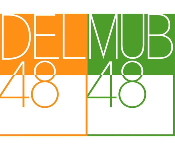 インドにDEL48、MUB48、新たなAKB48海外姉妹グループが誕生！