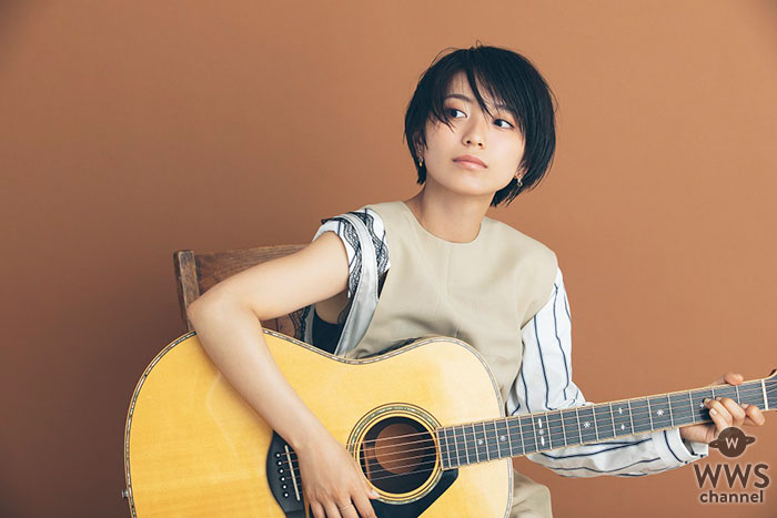 7月スタートの金曜ドラマ『凪のお暇』主題歌がmiwaの新曲「リブート」に決定！！
