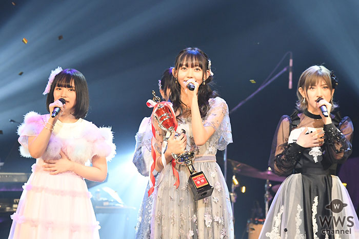 「AKB48グループ歌唱力No.1決定戦」第2回大会の開催が決定！