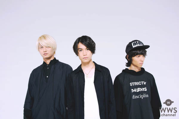 Do As Infinity、サンプラザ中野くん、Sonar Pocket、HAN-KUNらが 鈴鹿サーキット音楽フェス「８フェス」に7/28に出演決定！
