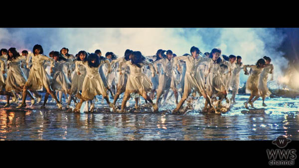 ラストアイドル、akane振付による史上最高難度の泥まみれのダンスパフォーマンスに注目！「青春トレイン」ミュージックビデオが公開！
