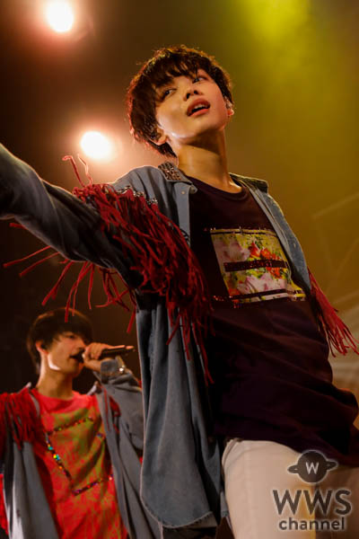 M!LK、『Summer Re;fresh”～かすかに、君だった。～』東京公演をZepp Tokyoで開催！