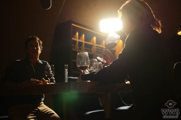 YOSHIKIプロデュース「Y by Yoshiki」の新作ワインが発売わずか2週間で2万5千本の出荷を記録する快挙達成！