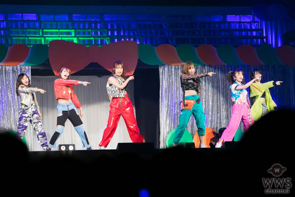 NMB48・太田夢莉が最新曲『初恋至上主義』のセンターに！「任せてもらえて本当にありがたい」