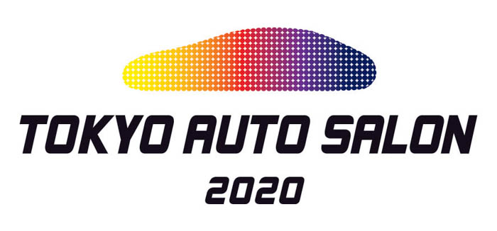 TOKYO AUTO SALON（東京オートサロン）が2020年1月に開催決定！レーシングカーのデモ走行も復活