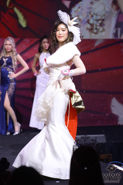 トラスジェンダーの美の祭典「ミスインターナショナルクイーン日本大会2020」を振り返る＜MISS INTERNATIONAL Queen JAPAN 2020＞