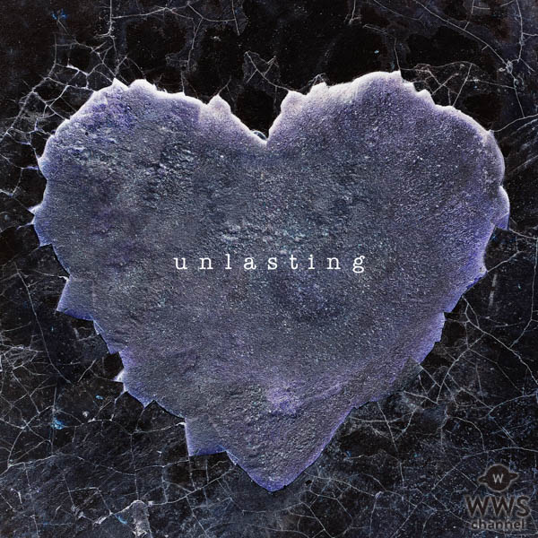 LiSAの最新シングル『unlasting』のミュージッククリップはドラマ仕立てのストーリー！