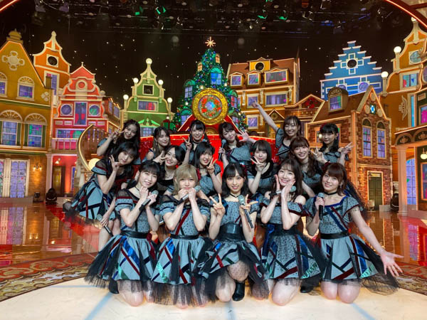 【コラム】AKB48の『言い訳Maybe』がツイッタートレンドに急上昇！今だから聴きたいAKB48の神曲たち