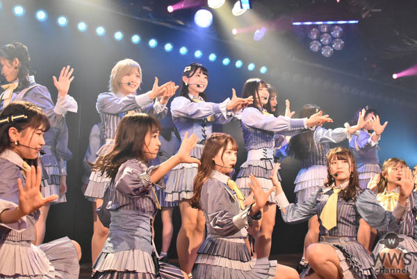 AKB48・峯岸みなみが卒業！次世代へ託された15年目への第一歩