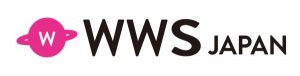 WWS JAPAN株式会社