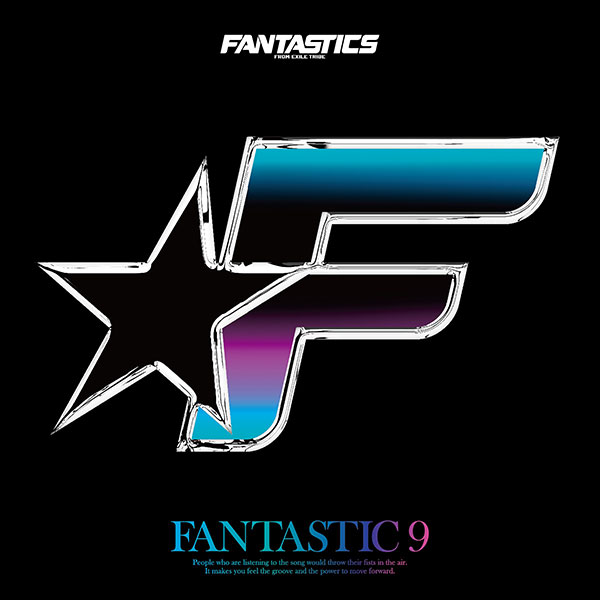 FANTASTICS、TikTok公式アカウントスタート！