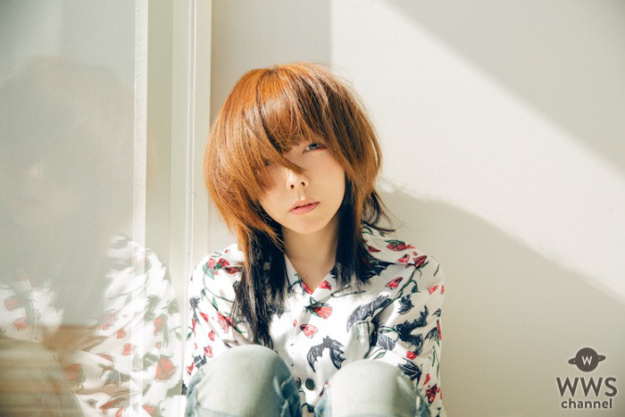 aiko、2月リリースの新曲「青空」がラジオOA解禁！