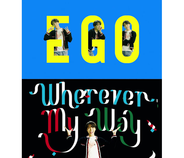 BTS、カムバック・トレーラー「Ego」を公開