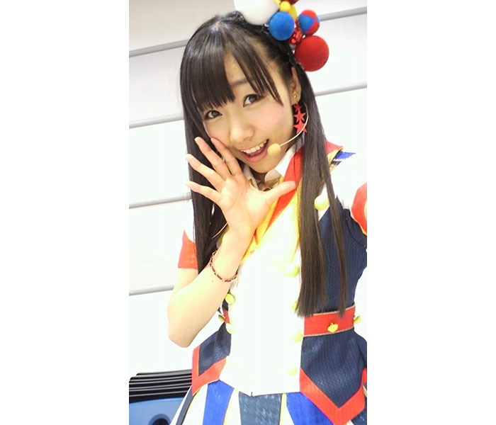 SKE48 須田亜香里、『恋チュン』当時のMV衣装を公開！「見つけられるかな？」